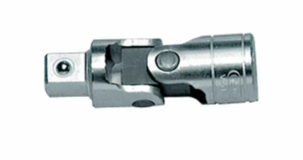 Actieprijs CARDANGEWRICHT 1/2 1995 L=72MM