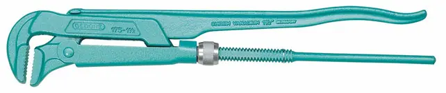 PIJPENTANG ZWEEDS MODEL 175 1 Lage Prijs