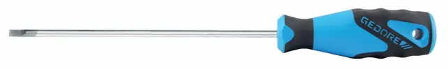 Veilige Betaling SCHROEVENDRAAIER 2150 3.0X0.5MM