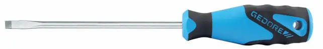 Koopje SCHROEVENDRAAIER 2150 4.0X0.8MM