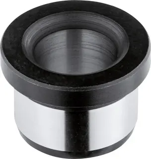 BOORBUS MET KRAAG 12.0X12MM Betaalbaar