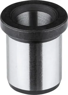 Flitsaanbieding BOORBUS MET KRAAG 2.0X9MM