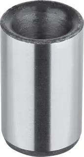 BOORBUS ZONDER KRAAG 3.5X16MM Veilige Betaling
