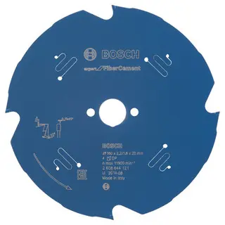 Shop Nu CIRKELZAAGBLAD 160X20X2.2MM 4T