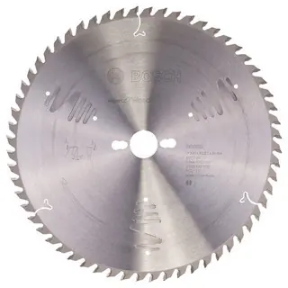 Op = Op CIRKELZAAGBLAD 300X30X3.2MM 60T