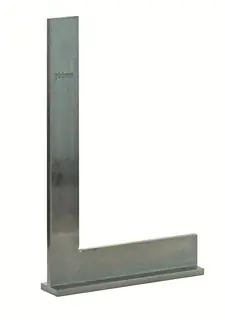 Express Levering SMIDSE WINKELHAAK 400X230MM