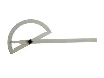 GRADENBOOG 200X300MM 180GR Dagaanbieding