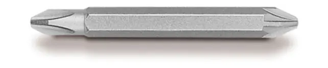Goedkoop HIKOKI DUB.Z.BIT PH2/PZD2
