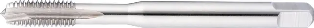 Bestel Nu MACHINETAP HSS-E DIN371 M6