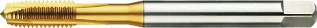 Speciale Aanbieding MACHINETAP HSS-E DIN371 TIN M6