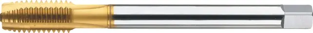 MACHINETAP HSS-E DIN376 TIN M12 Favoriet