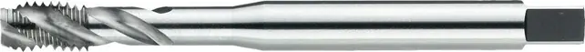 Bestseller MACHINETAP HSS-E DIN371 M10