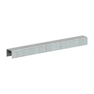 Laatste Kans VLAKDRAADNIETEN RA11 10MM 5000ST