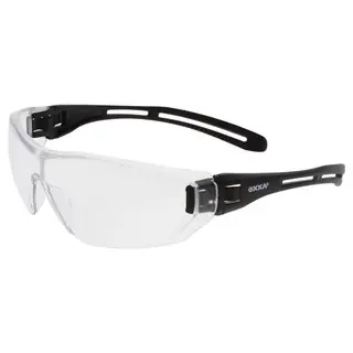 VEILIGHEIDSBRIL HELDER Speciale Aanbieding