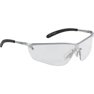 Direct Beschikbaar VH-BRIL SILIUM BLANK