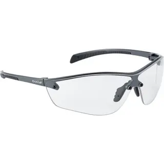 VH-BRIL SILIUM+ HELDER Shop Nu