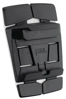 Speciale Aanbieding HELM ADAPTER TBV HOOFDLAMP