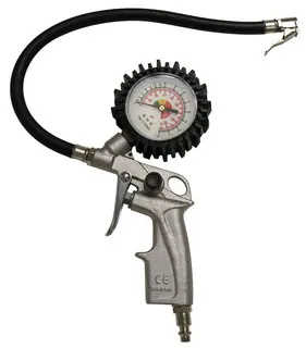 Flitsaanbieding BANDENSPANNINGSMETER 12BAR