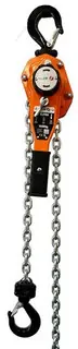 Goedkoop PREMIUM RATELTAKEL 1600KG