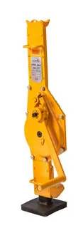 DOMMEKRACHT 3000KG, MAX 196N Bestel Nu