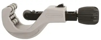PIJPENSNIJDER INOX 6-60MM Voordeelprijs