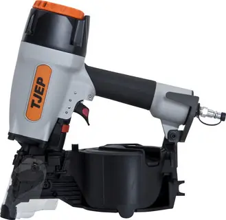 Gratis Retour COILN. TACKER PNEUMATISCH PC-66