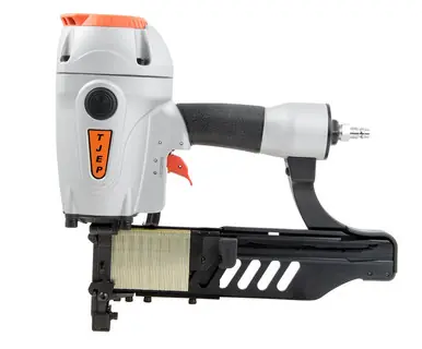 Merkproduct KRAMMENTACKER PNEUMAT. PQZ-64