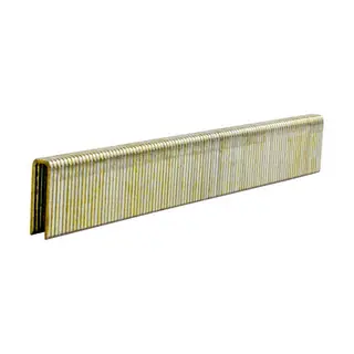 Fabrieksprijs NIETEN BE-90 GEG. 18MM 6.000ST