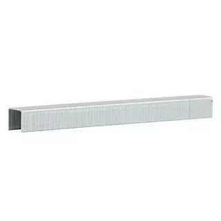 NIETEN BE-80 GEG. 12MM 6.000ST Uitverkoop