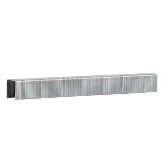 Direct Verzonden NIETEN BE-80 GEG. 14MM 6.000ST