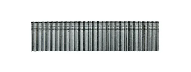Seizoensaanbieding VERL.KOPN.TF-18 RVS 32MM 5.000ST