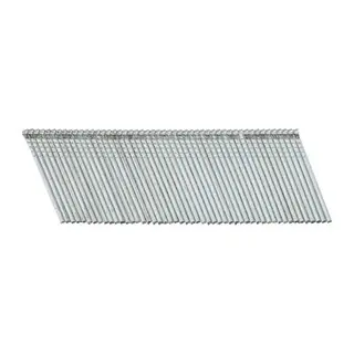 AFWERKNAGEL VF-16 RVS A4 32MM 2.000ST Laatste Kans