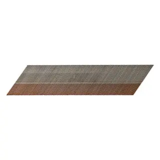 Nu Kopen AFWERKNAGEL AB-15 38MM 4.000ST