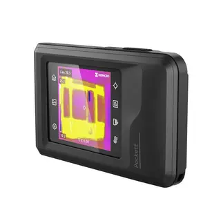 WARMTEBEELDCAMERA POCKET E Lage Prijs