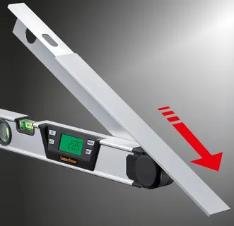 Merkproduct ARCOMASTER 40