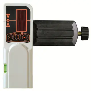 LASERONTVANGER RANGEXTENDER 51 Speciale Aanbieding