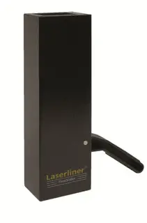 POSITIONERINGSHULP FLEXI-SLIDER Must-Have
