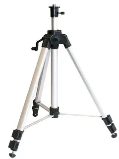 NEDO SPINDELSTATIEF 53-150CM Seizoensaanbieding