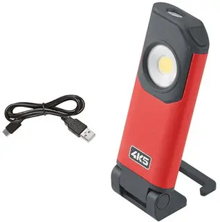 COMPACTE LED-LAMP SL350 OPL.BAAR Aanbieding