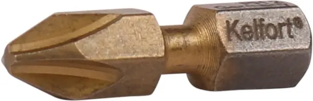 BIT PH1/25MM TORSIE DIAMANT Beste Prijs
