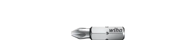 SCHROEVENDRAAIERBIT PH0/25MM Aanbieding