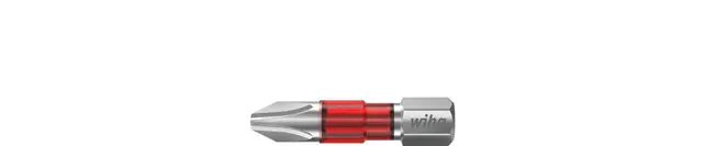 Gecertificeerd MAXXTOR TY BIT PH2X29 DOOSJE 5ST