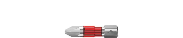 Hete Deal MAXXTOR TY BIT PZ1X29 DOOSJE 5ST