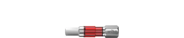 Alleen Vandaag MAXXTOR TY BIT INB3X29 DOOS 5ST