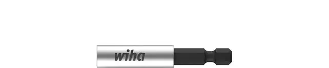 Must-Have BITHOUDER MAGNEET 1/4 L=60MM