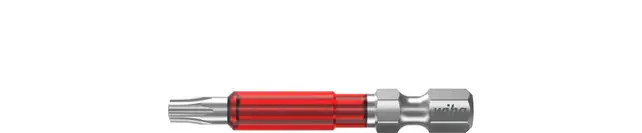 Merkproduct MAXXTOR TY BIT T15X49 DOOSJE 5ST