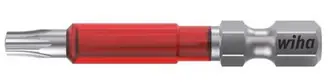 Gratis Retour MAXXTOR TY BIT T40X49 DOOSJE 5ST