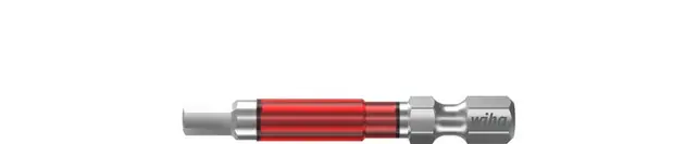 MAXXTOR TY BIT INB5X49 DOOS 5ST Op = Op