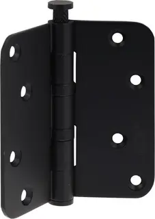 KOGELLAGERSCH. RO 89X89MM ZWART Exclusieve Aanbieding