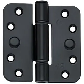 Op = Op SCHARNIER 89X89X3MM RD818BV